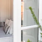 Guestready - Chic Retreat In The Heart Of *