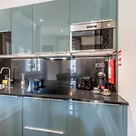 Guestready - Chic Retreat In The Heart Of Porto