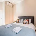 Guestready - Chic Retreat In The Heart Of *
