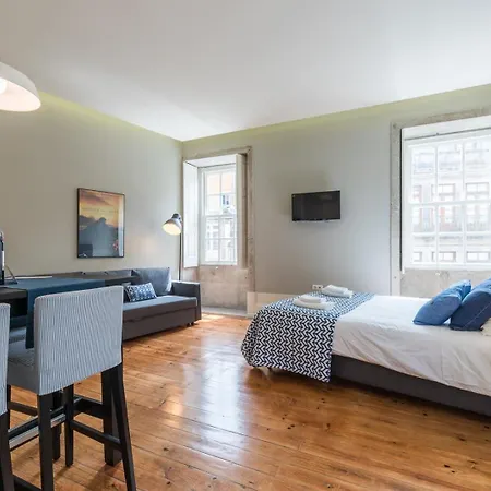 Guestready - Chic Retreat In The Heart Of