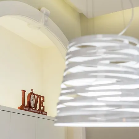 Guestready - Chic Retreat In The Heart Of * Oporto
