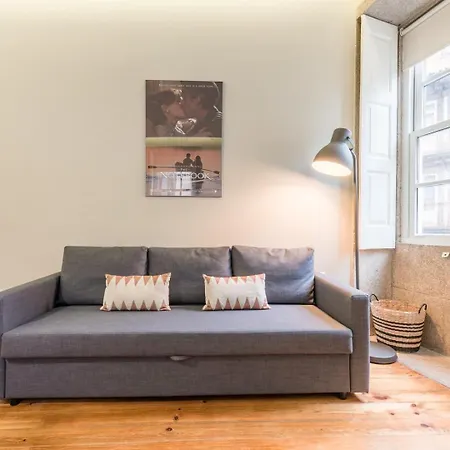 Guestready - Chic Retreat In The Heart Of Apartamento *