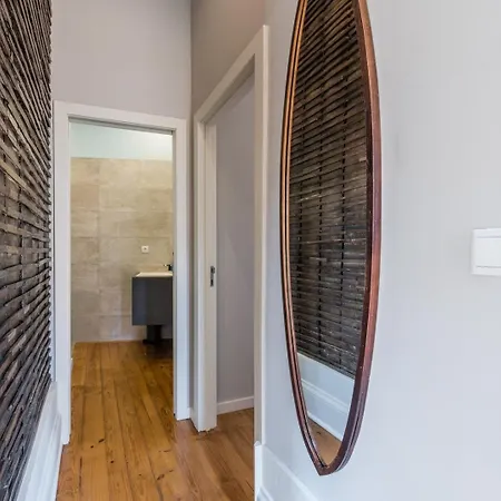 Guestready - Chic Retreat In The Heart Of *