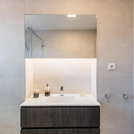 Guestready - Chic Retreat In The Heart Of Oporto