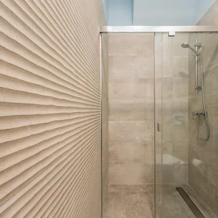 Апартаменты Guestready - Chic Retreat In The Heart Of Порту