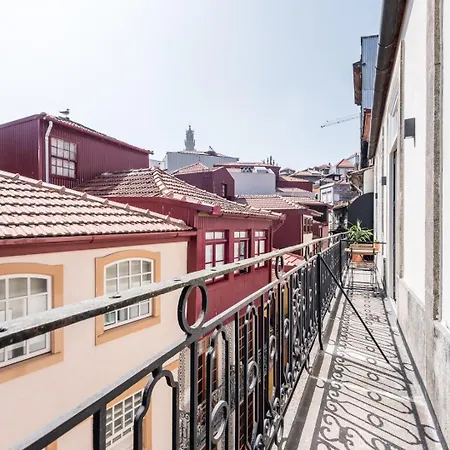 Guestready - Chic Retreat In The Heart Of Apartamento *