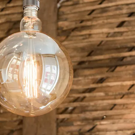 Guestready - Chic Retreat In The Heart Of *