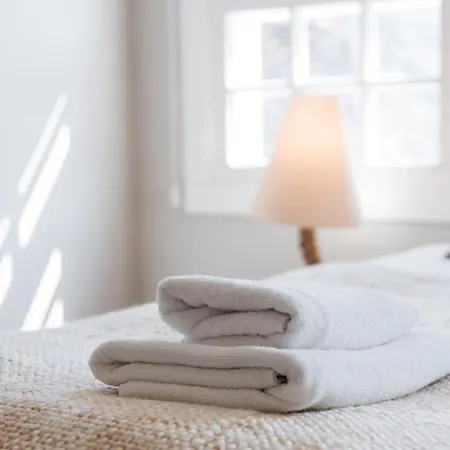 Appartement Guestready - Chic Retreat In The Heart Of Oporto