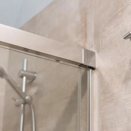 Guestready - Chic Retreat In The Heart Of *