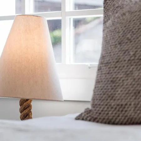 Guestready - Chic Retreat In The Heart Of Appartement