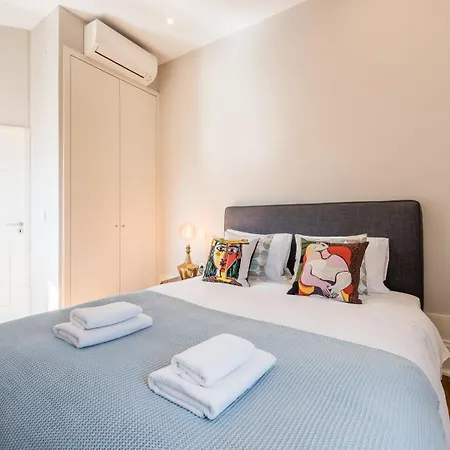 Guestready - Chic Retreat In The Heart Of *