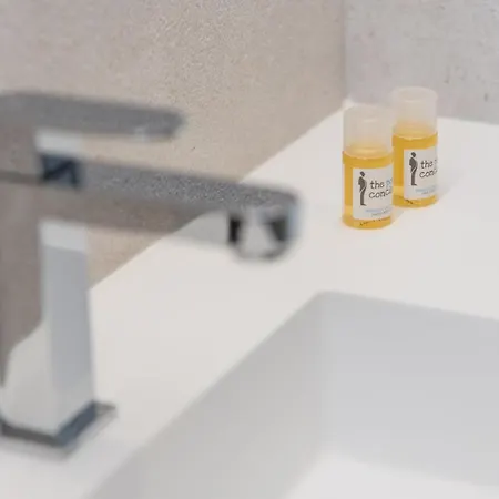 Guestready - Chic Retreat In The Heart Of Oporto