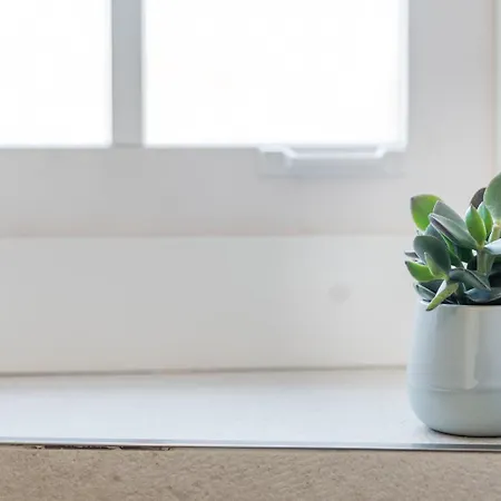 Guestready - Chic Retreat In The Heart Of Appartement
