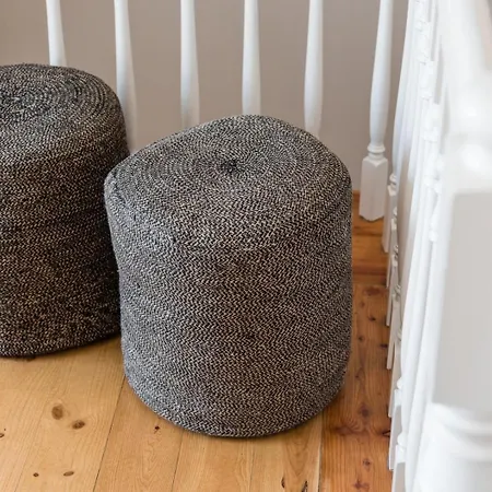 Guestready - Chic Retreat In The Heart Of Appartamento *