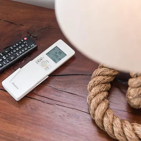 Appartamento Guestready - Chic Retreat In The Heart Of *